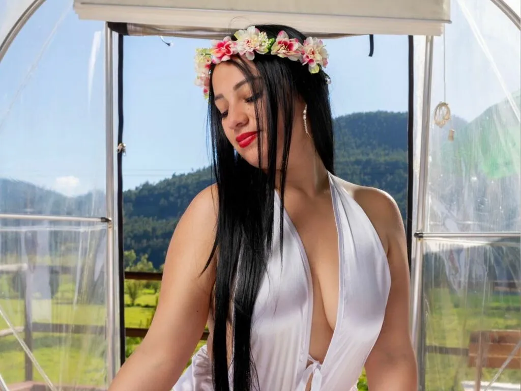 KarinaHawker Photo 1 cam