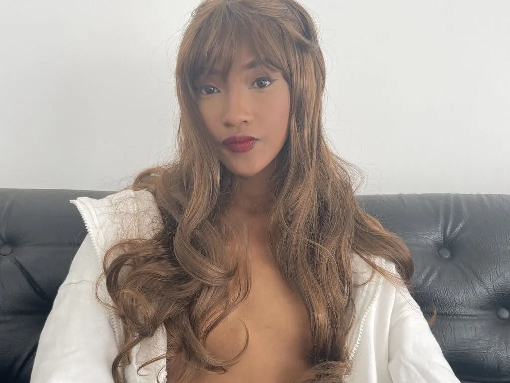 KarineBordeaux Photo 1 cam