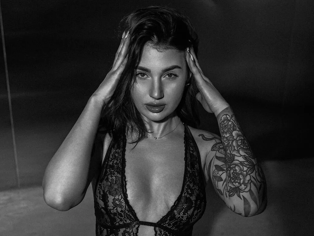 KatyGolds Photo 1 cam
