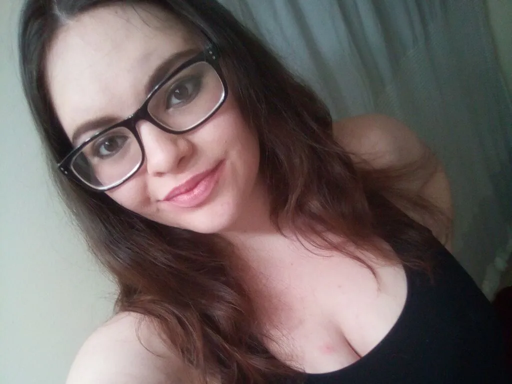 KayNicole Photo 1 cam