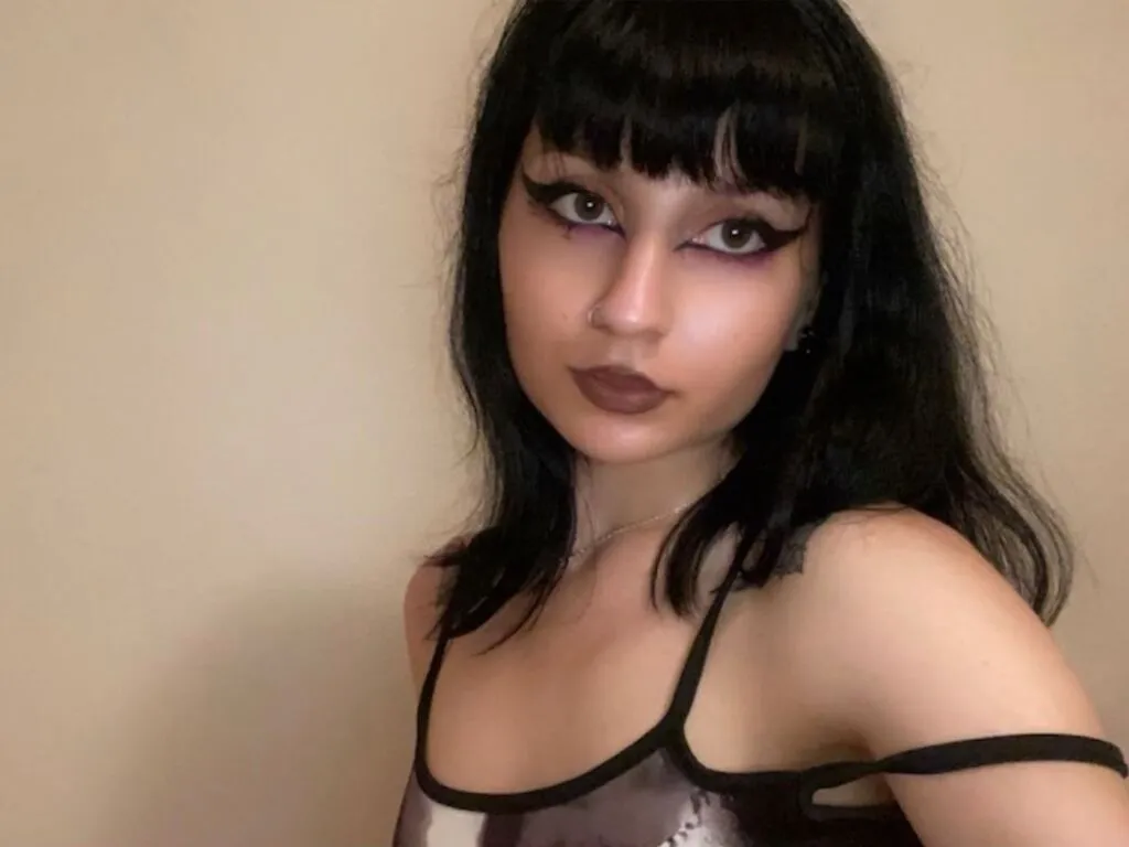 KayaEvelyna Photo 1 cam