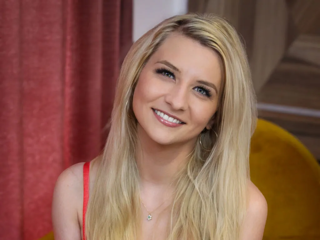 KaylinJann Photo 1 cam