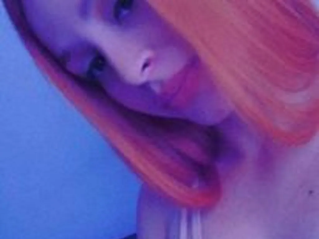 KimberlyMadrid Photo 1 cam