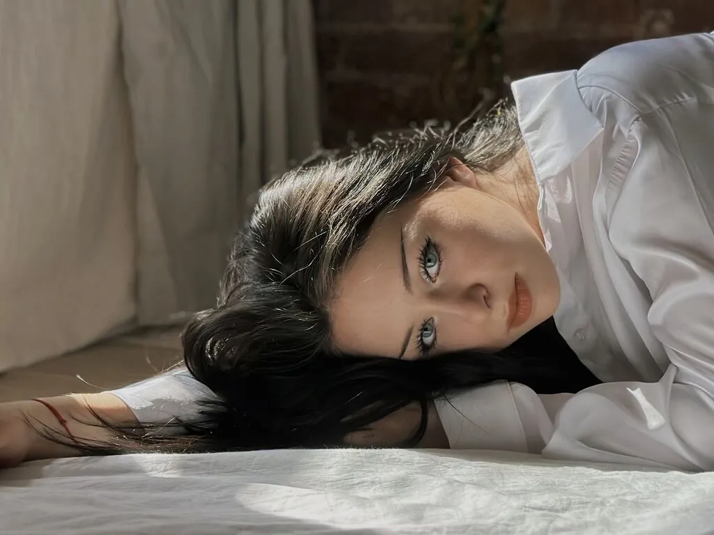 KsenKseniya Photo 1 cam