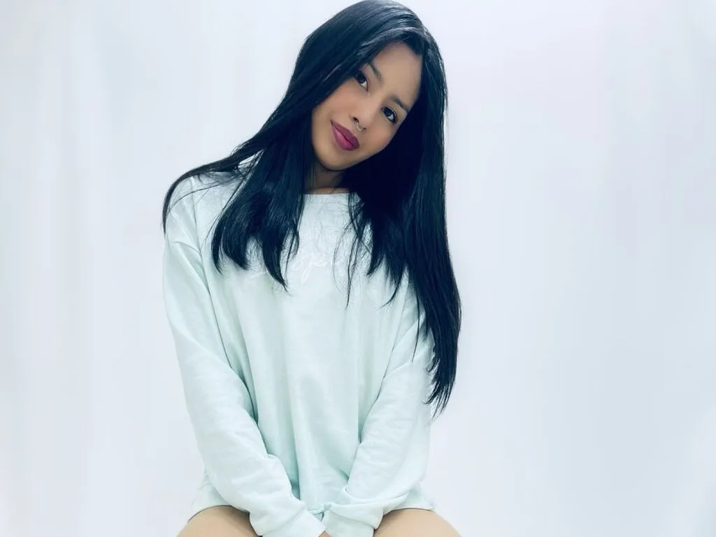 KylieJenne Photo 1 cam