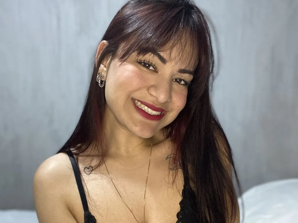 LabihLari Photo 1 cam