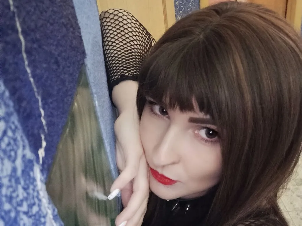 LenaMi Photo 1 cam
