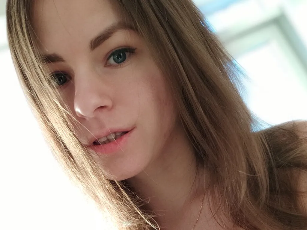 LexieLil Photo 1 cam