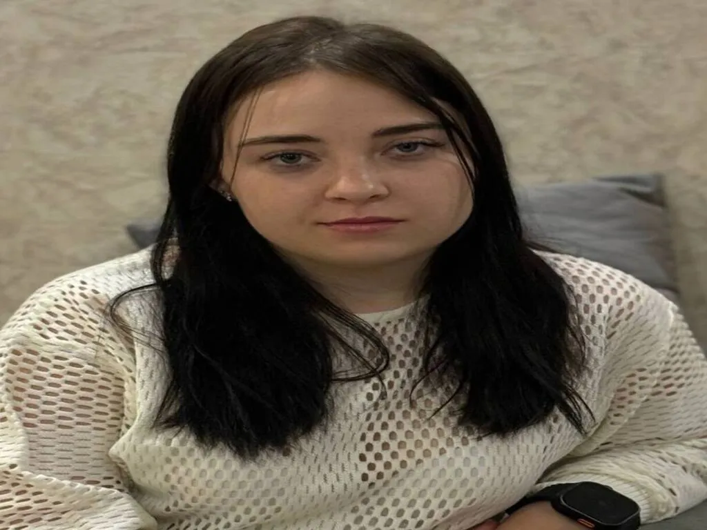 LikaRyce Photo 1 cam