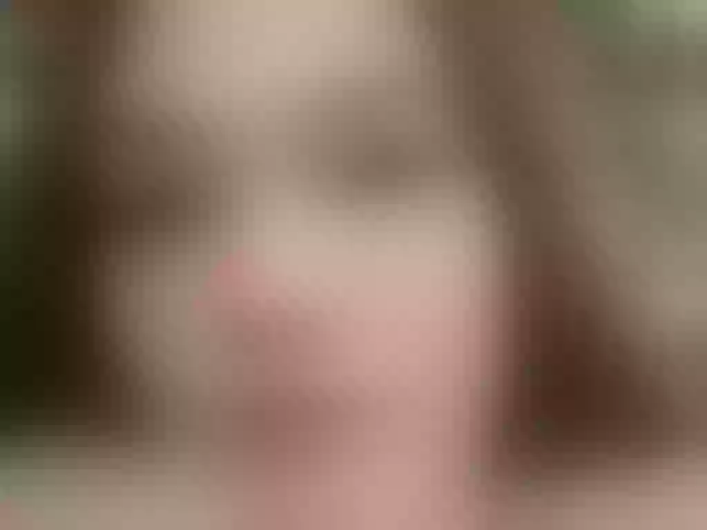 LilitPure Photo 1 cam