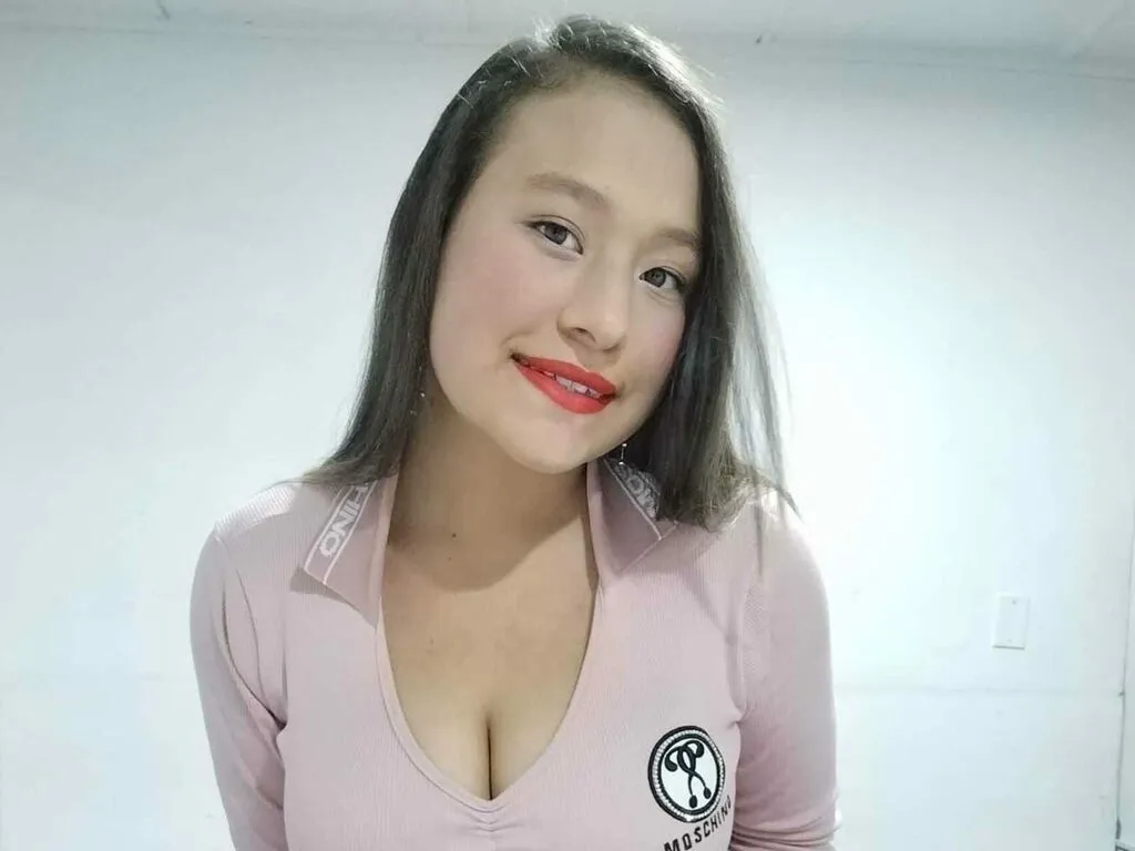LilyKity Photo 1 cam