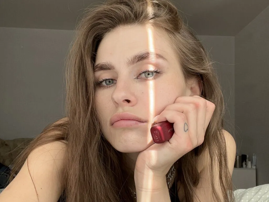LilyRein Photo 1 cam