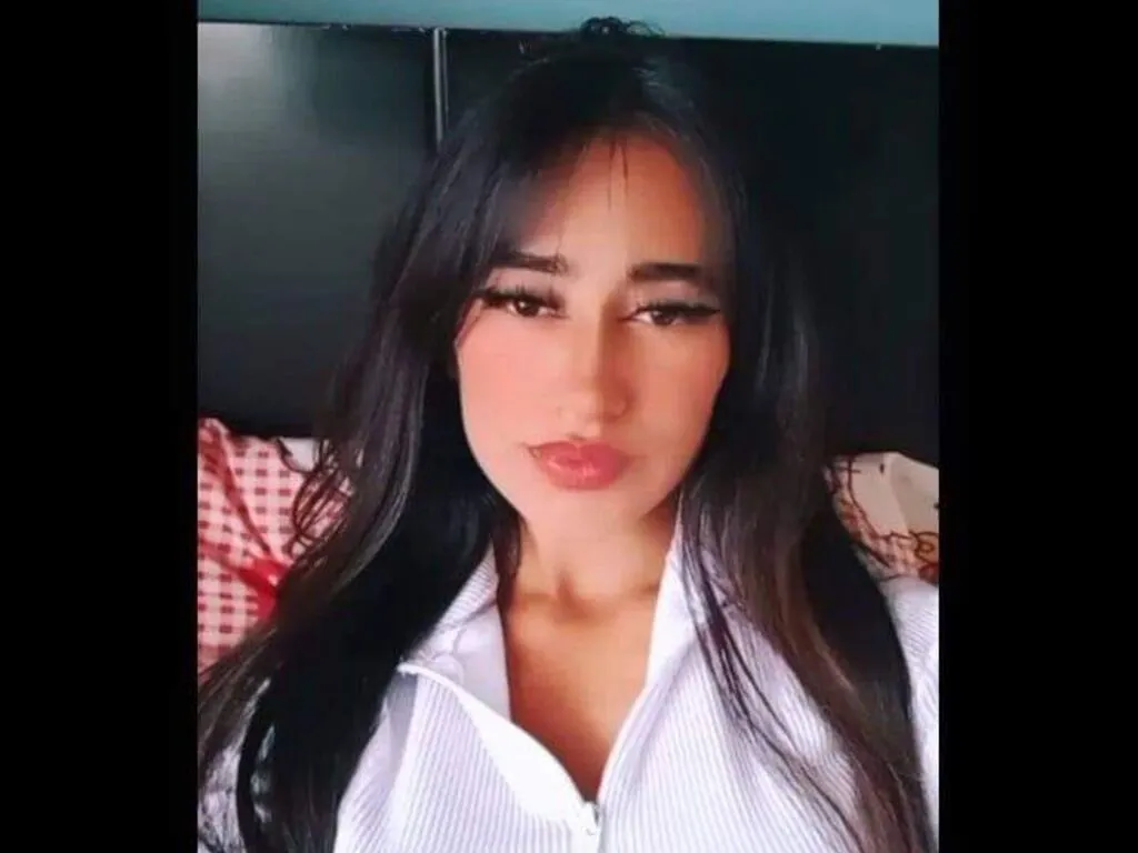LuciaFernandezz Photo 1 cam