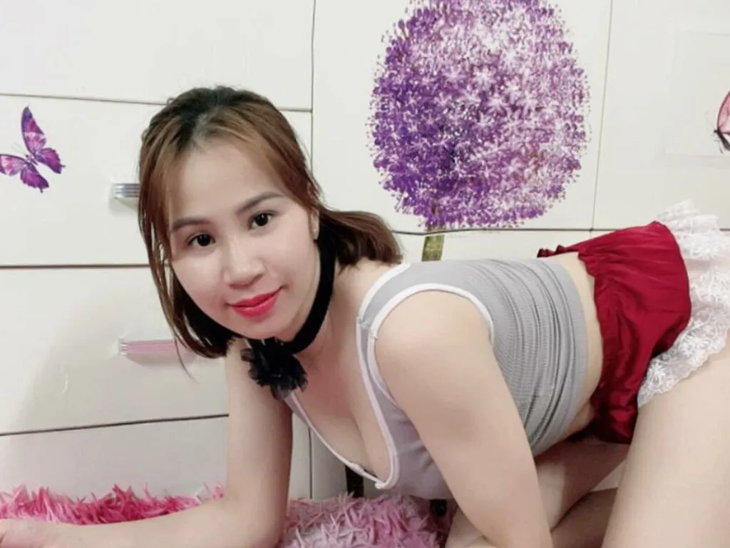 LuckyAna Photo 1 cam