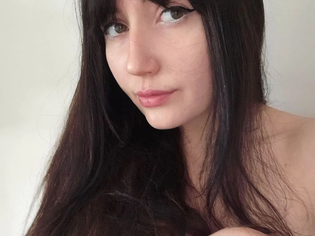 Lyny Photo 1 cam