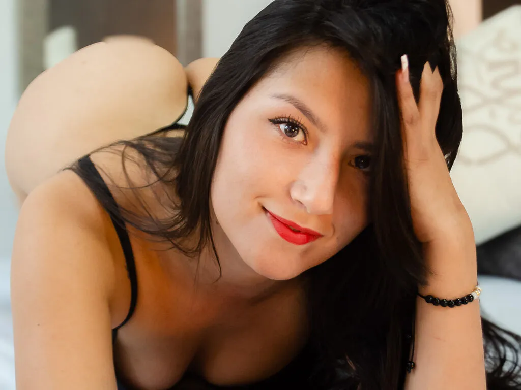MaddyTorres Photo 1 cam