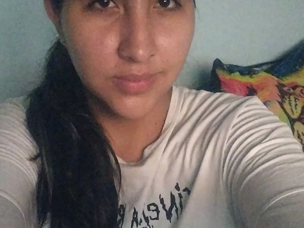 MaiteAyala Photo 1 cam