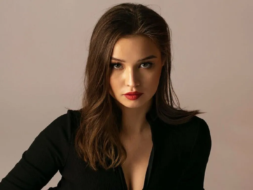 MargoHampton Photo 1 cam