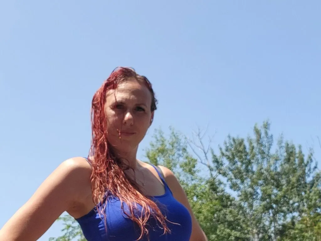 MarisSmith Photo 1 cam