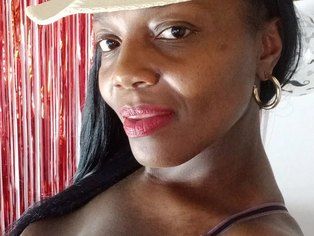 MarylineBony Photo 1 cam