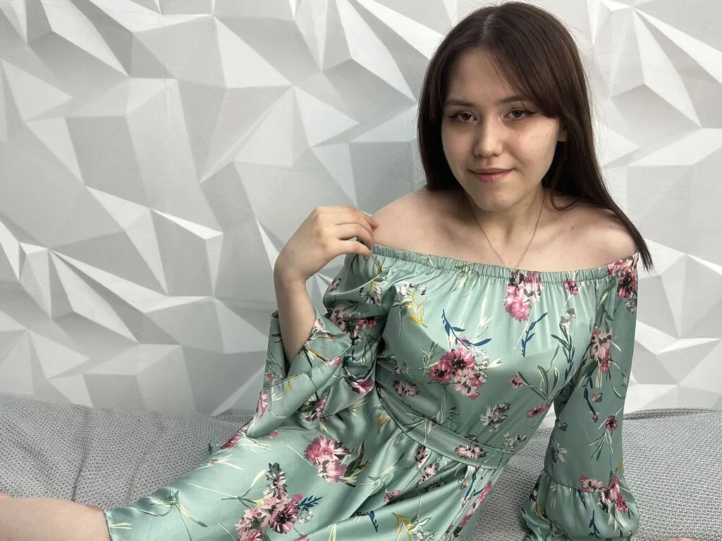 MayaKriss Photo 1 cam