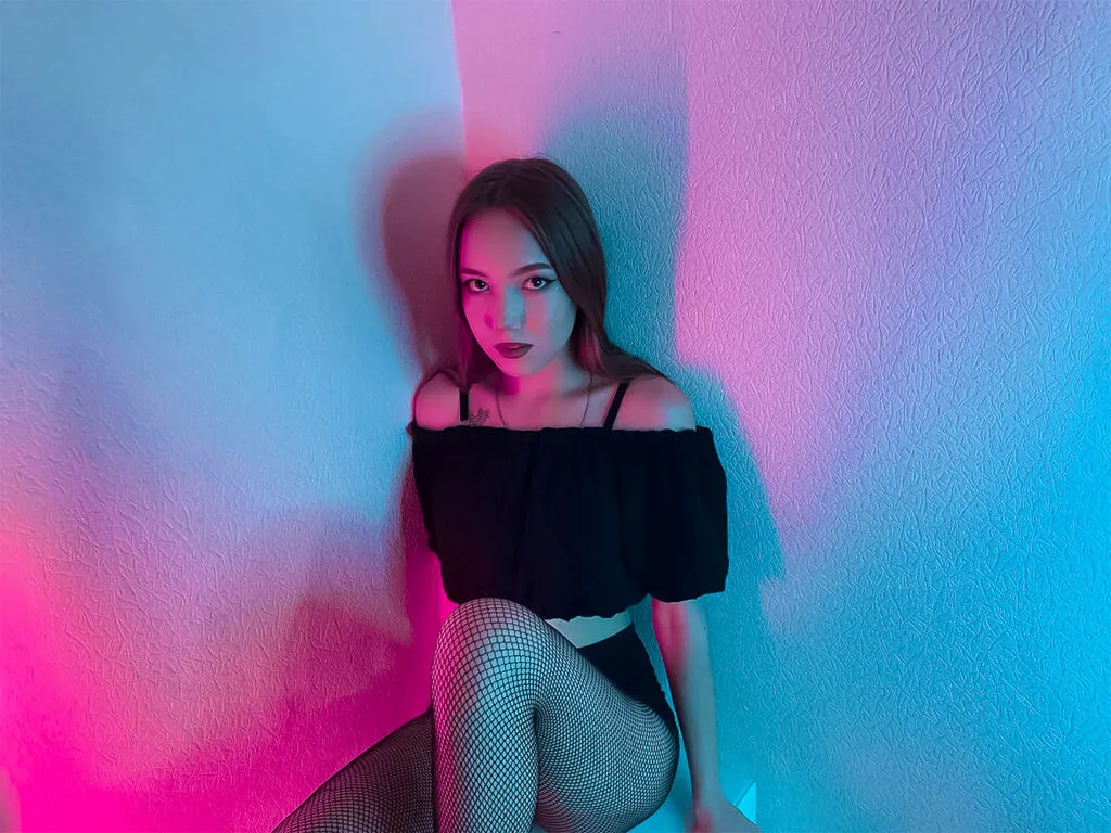 MelanieDiass Photo 1 cam