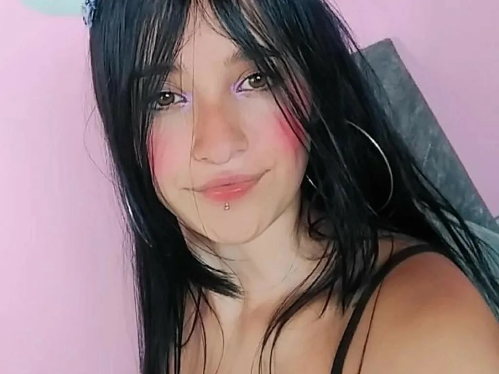 MiaLovey Photo 1 cam