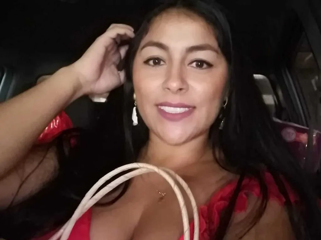 MillyLara Photo 1 cam