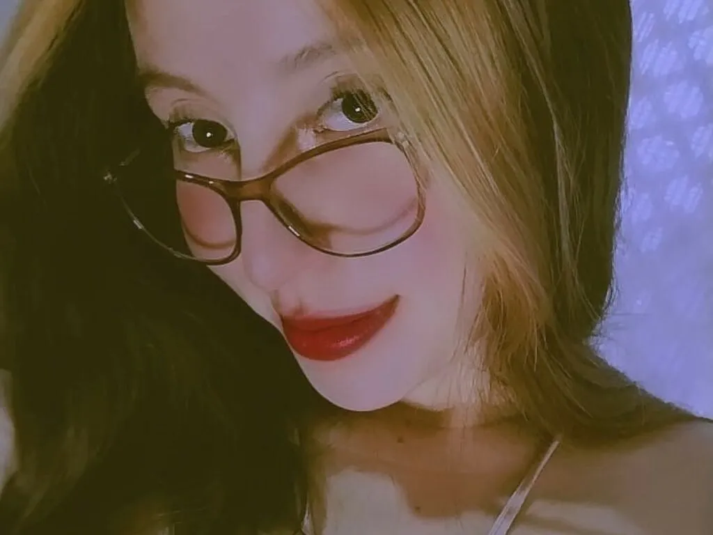 MissCelest Photo 1 cam