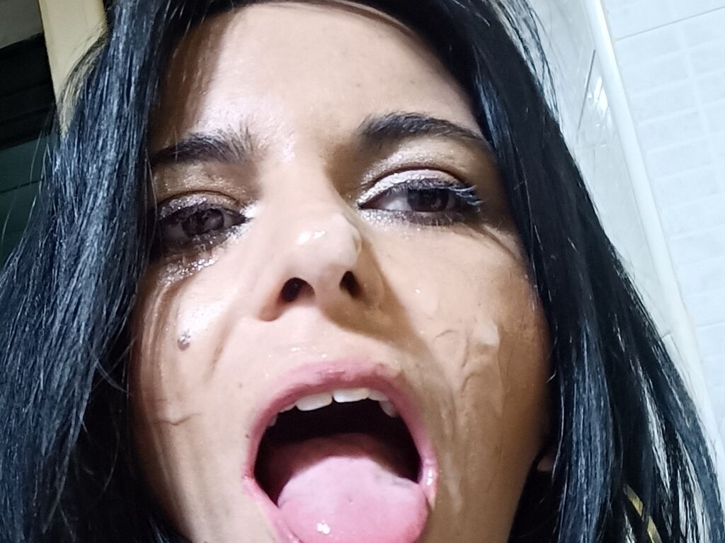 MonicaFerilli Photo 1 cam