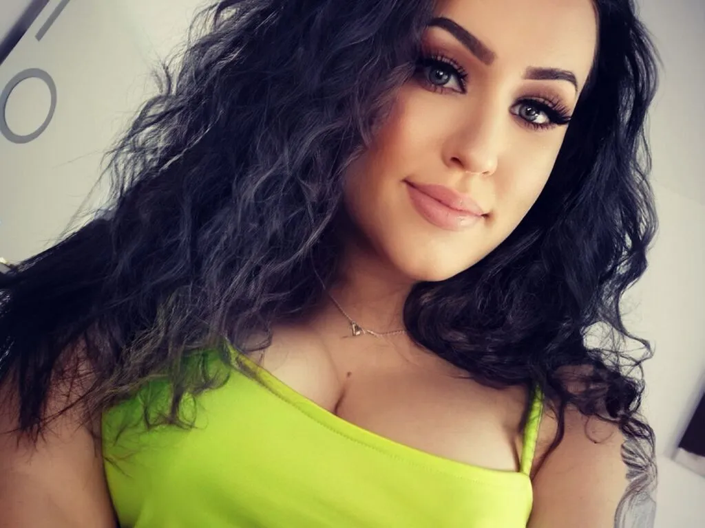 MorenaLovett Photo 1 cam