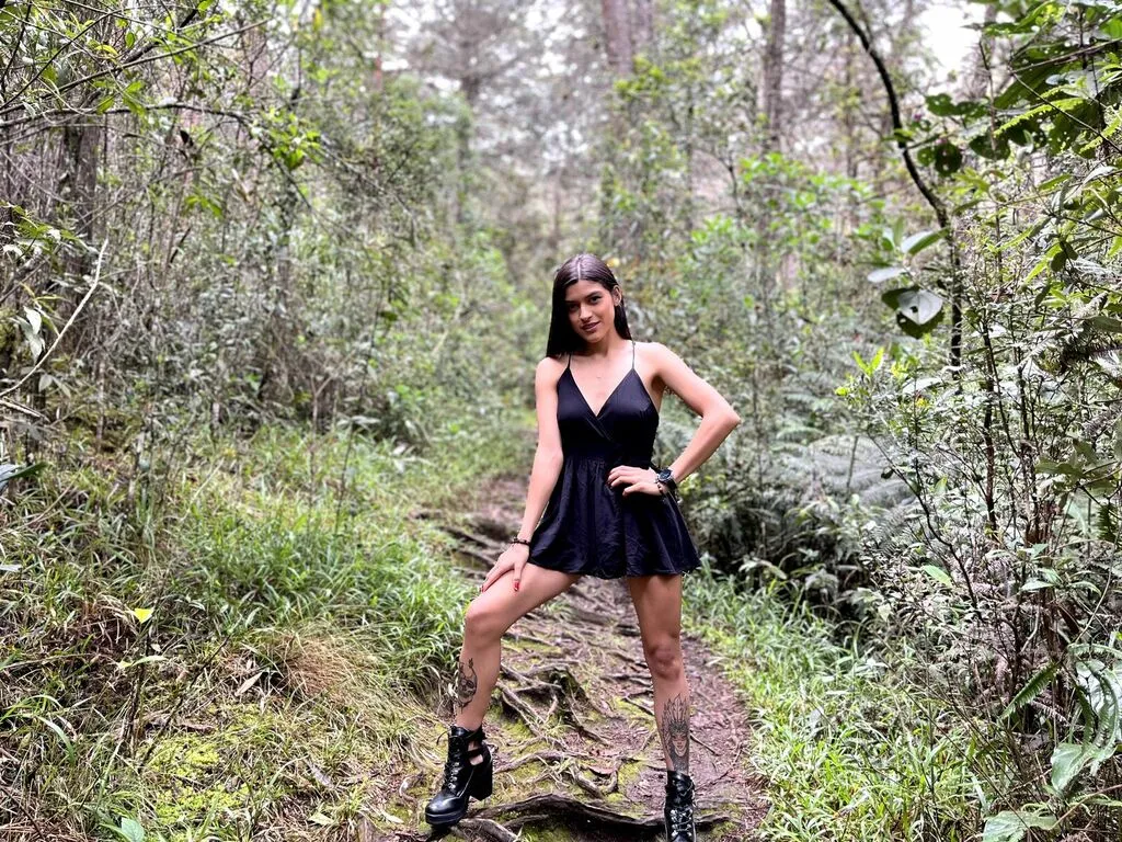 NatalieLanes Photo 1 cam