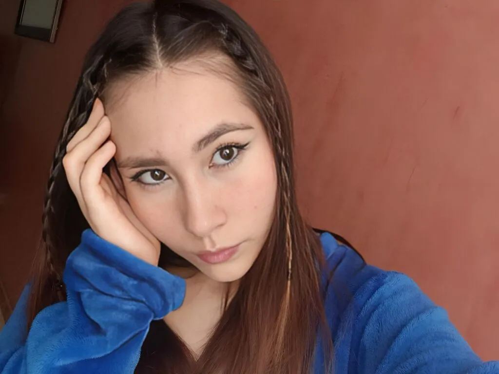 NatalyHenao Photo 1 cam