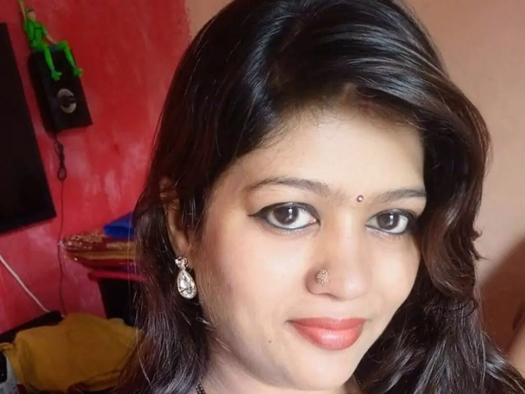 NehaAhir Photo 1 cam