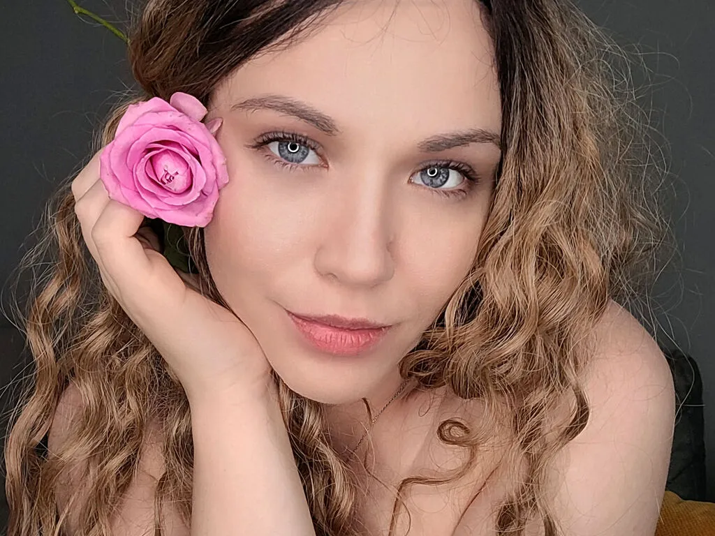 RalunaMikaelson Photo 1 cam