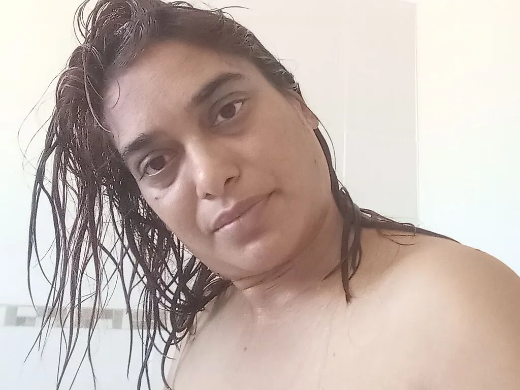 RashmiReddy Photo 1 cam
