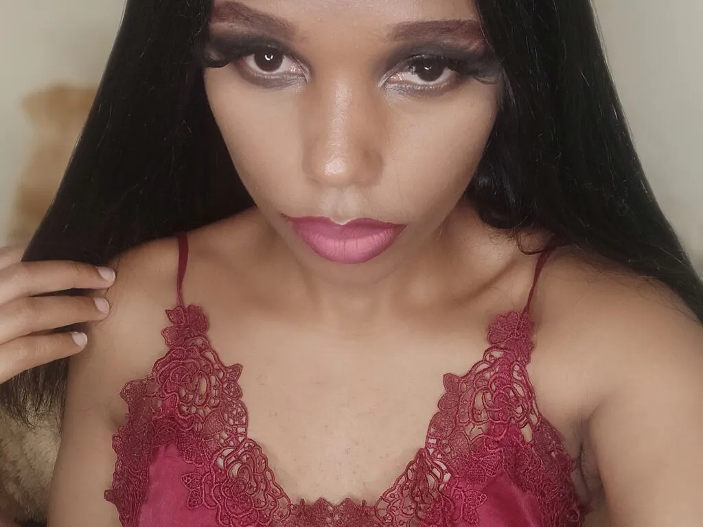RoseCocoh Photo 1 cam