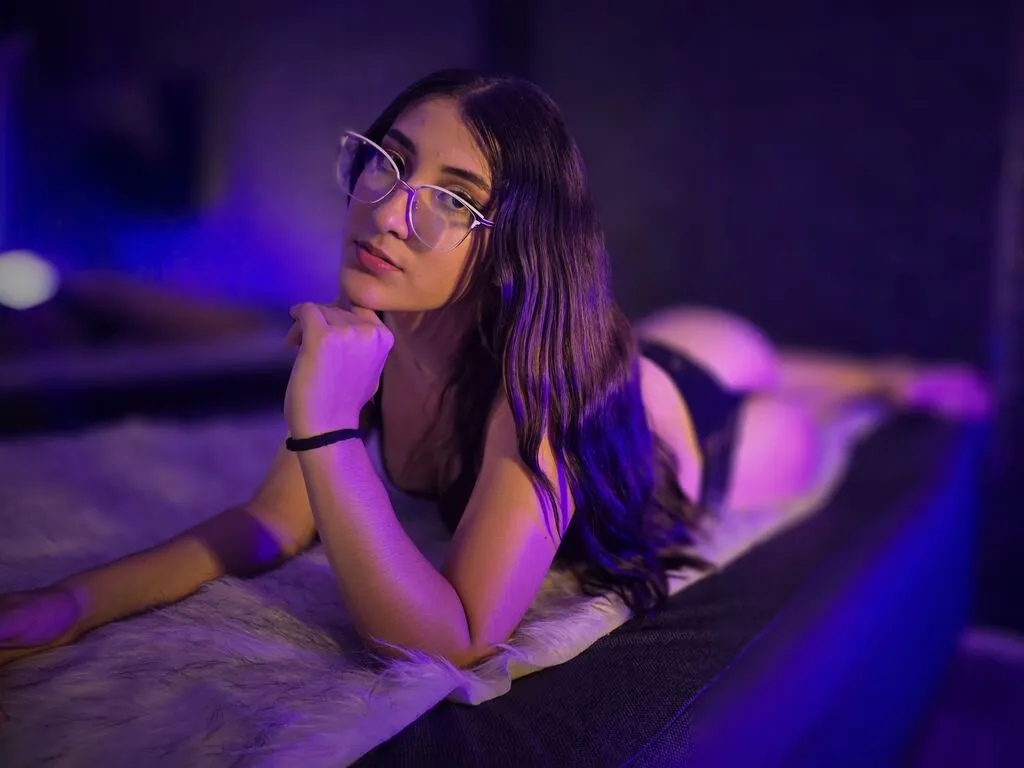 RoseJaimes Photo 1 cam