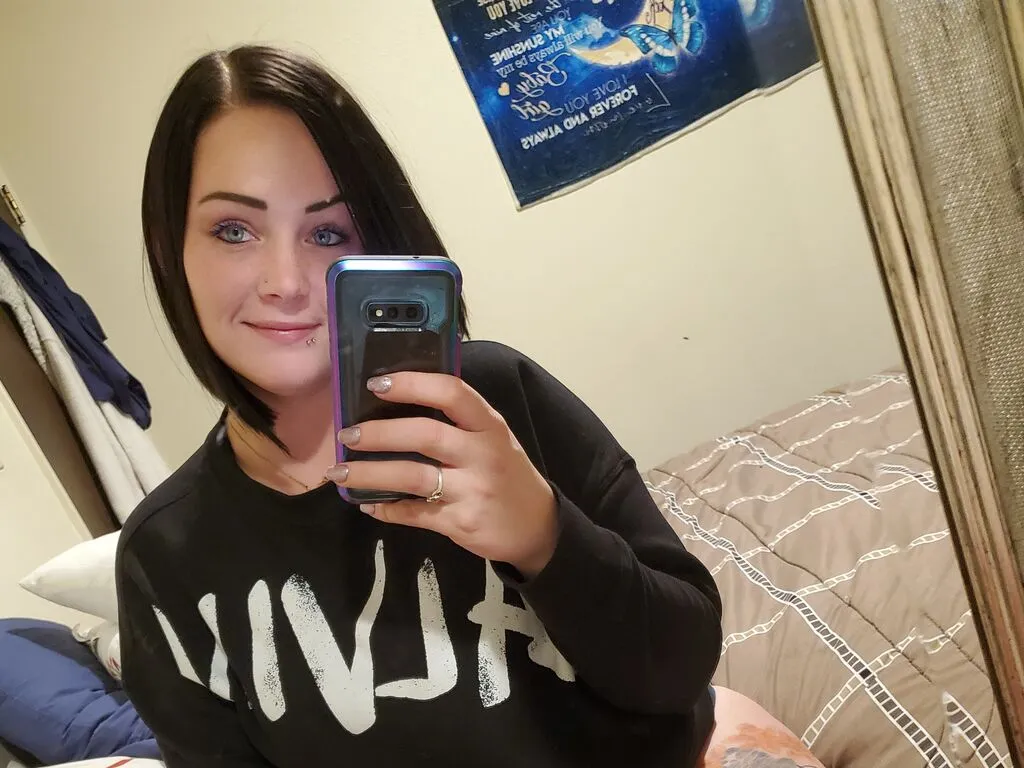 RyleeRose Photo 1 cam