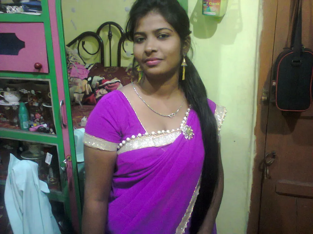 SanamRuby Photo 1 cam