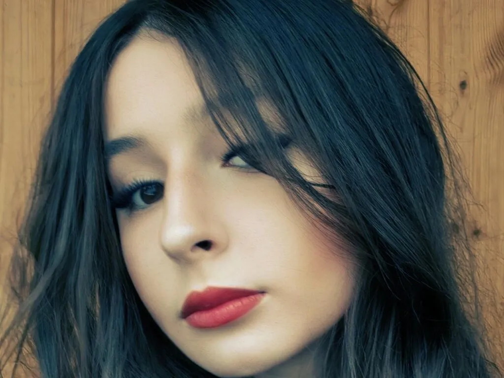 SandraCarr Photo 1 cam