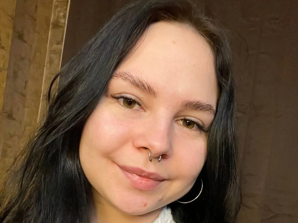 SarahBlacked Photo 1 cam