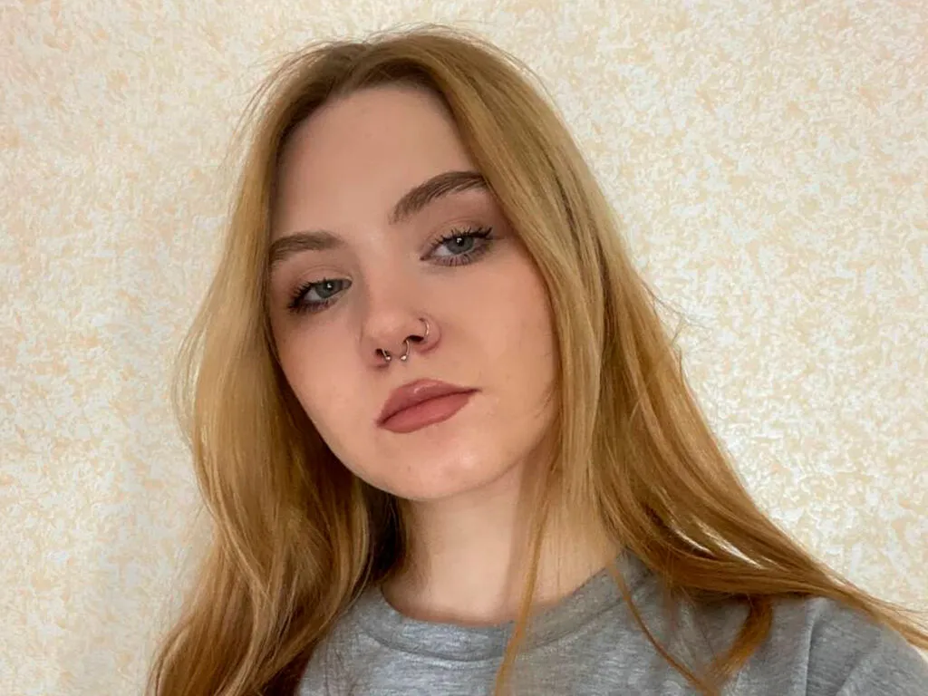 SierraWerner Photo 1 cam