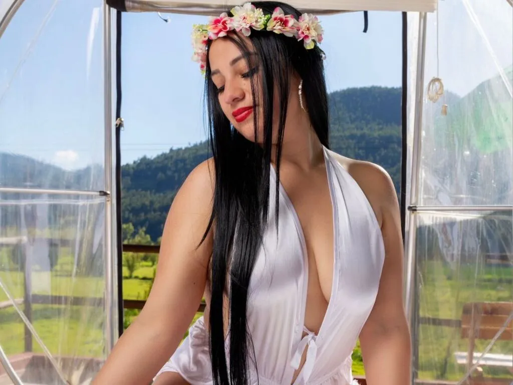 SilviaGrey Photo 1 cam