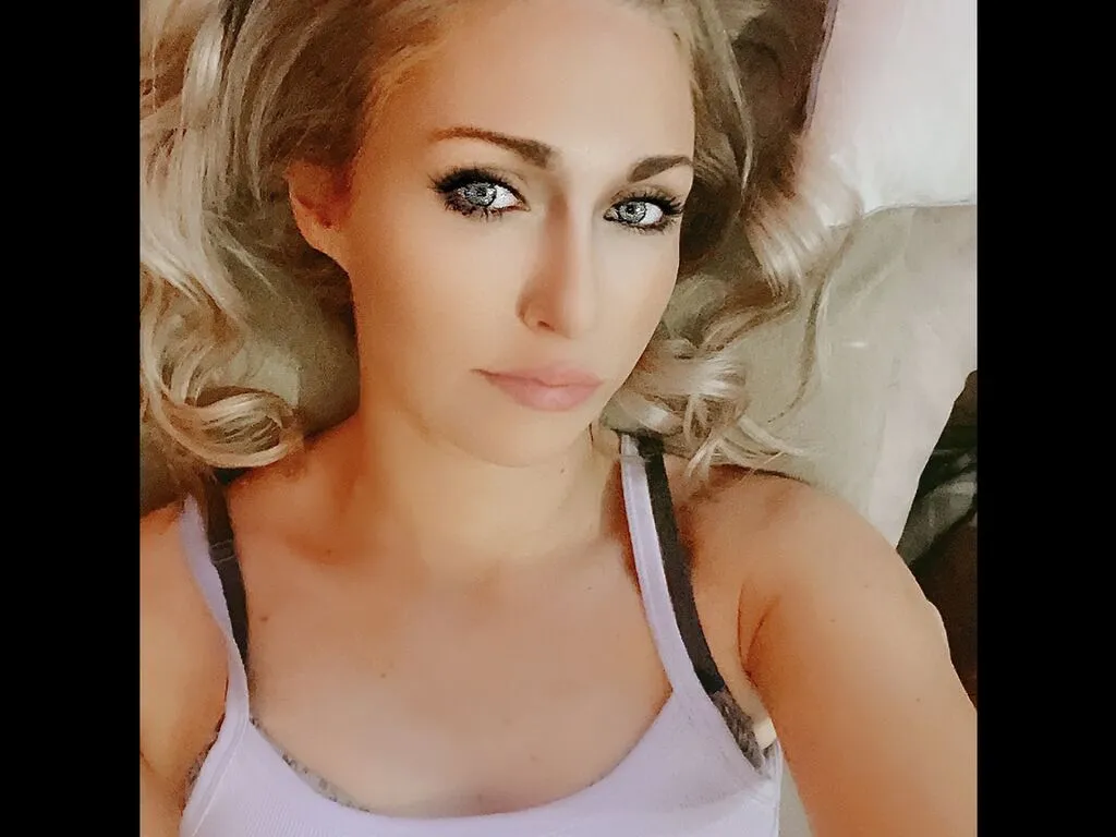 SmoothDiamond Photo 1 cam