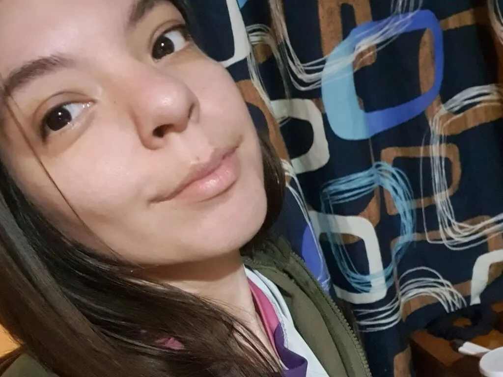 SofiHermosa Photo 1 cam