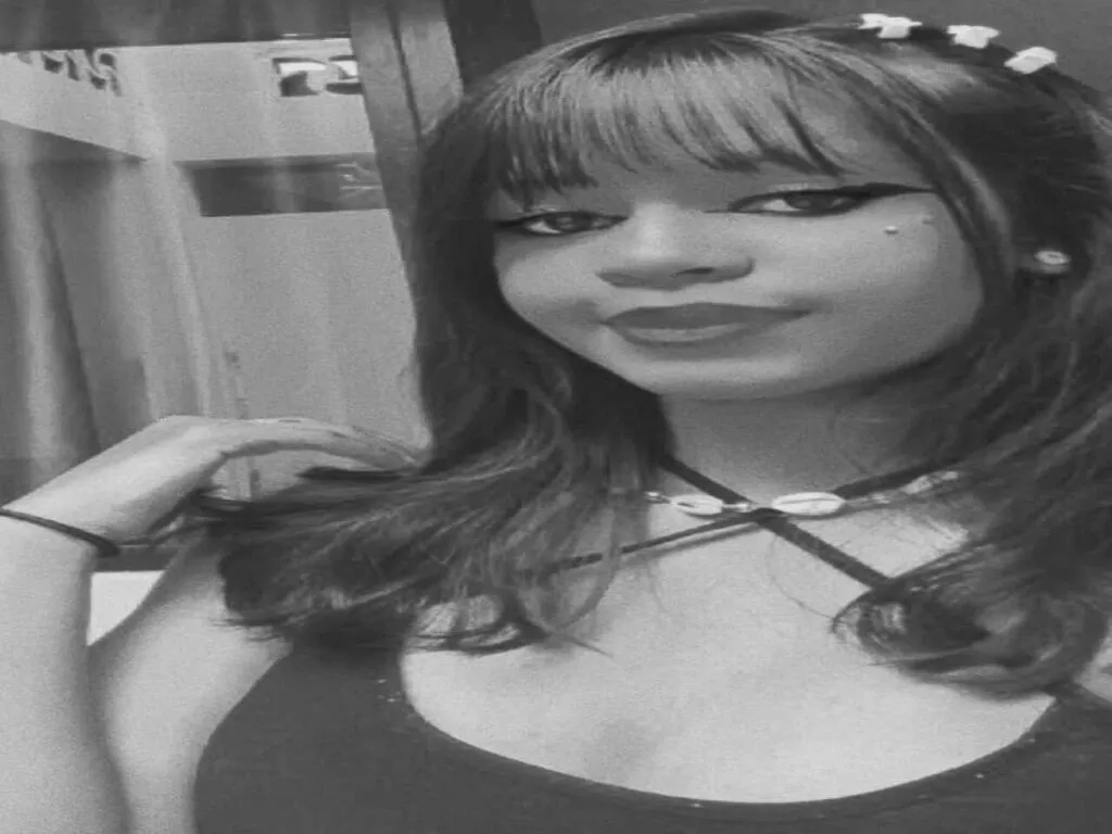 SofiaBlanco Photo 1 cam