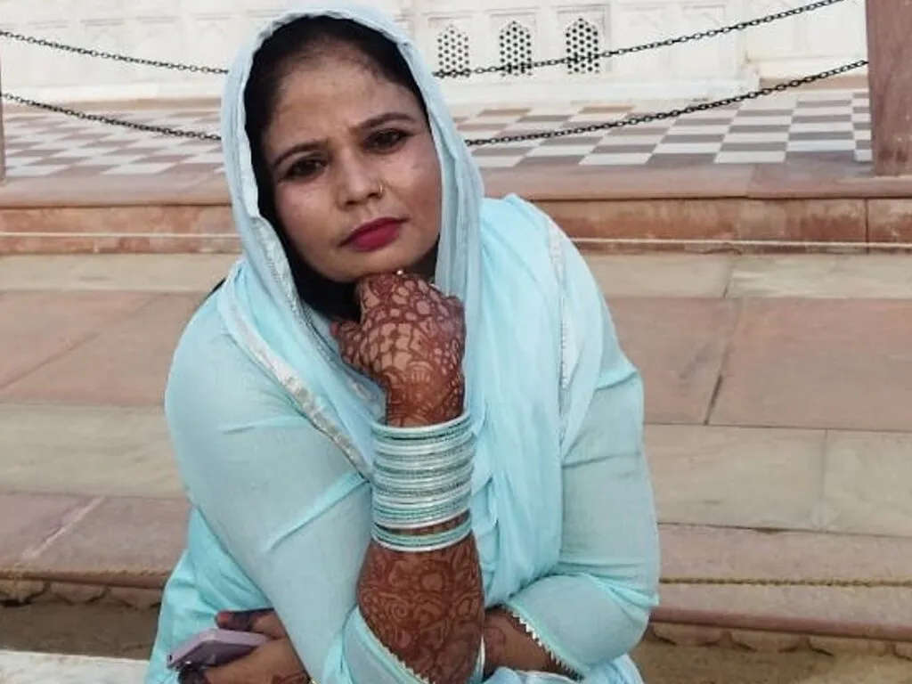 SonaliKhatoon Photo 1 cam