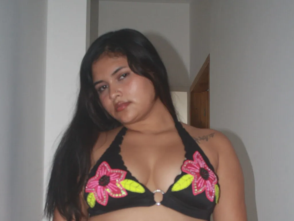 SophiaVillalva Photo 1 cam