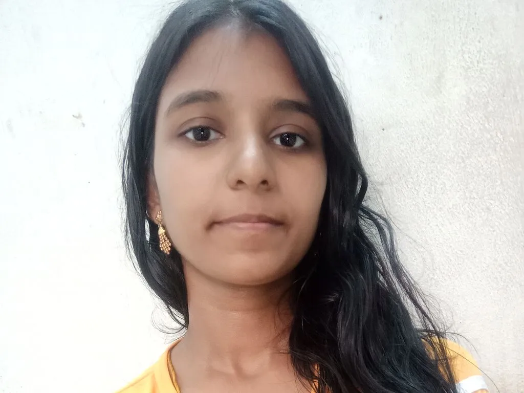 TamilMallu Photo 1 cam
